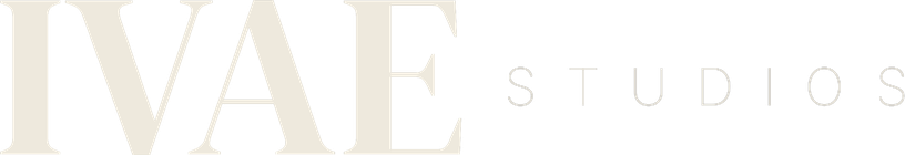 IVAE Studios