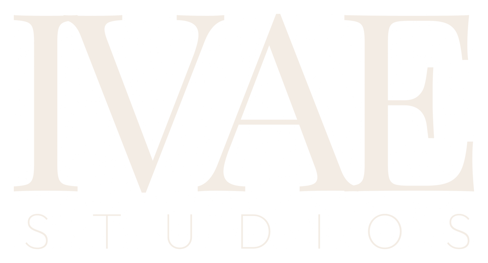 IVAE Studios
